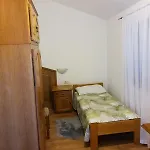 And Hacienda Stelio Apartamento