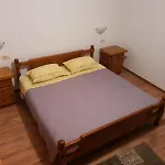 And Hacienda Stelio * Poreč