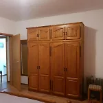 Apartamento And Hacienda Stelio