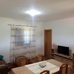 Apartamento And Hacienda Stelio *