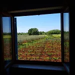 And Hacienda Stelio Apartamento Poreč