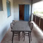 شقة And Hacienda Stelio