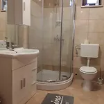 And Hacienda Stelio شقة بوريتش