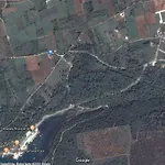 And Hacienda Stelio شقة