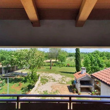 And Hacienda Stelio