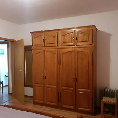 Apartament And Hacienda Stelio
