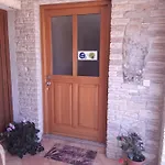 Apartman And Hacienda Stelio *