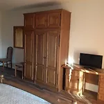 And Hacienda Stelio Poreč