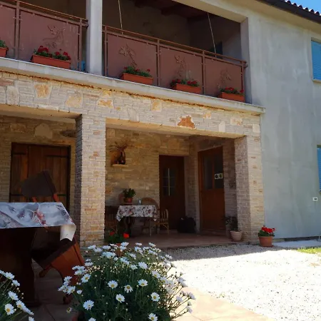 And Hacienda Stelio * Porec