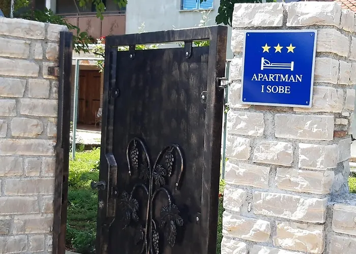 And Hacienda Stelio Апартаменты *