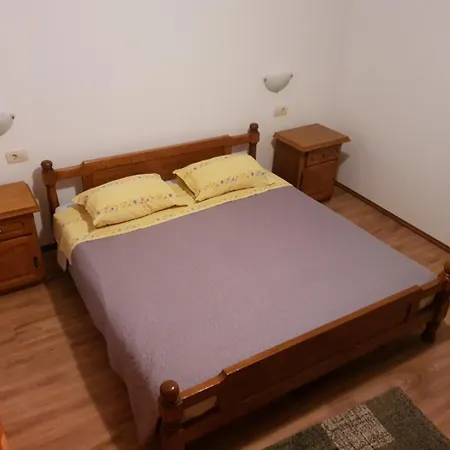 And Hacienda Stelio * Пореч